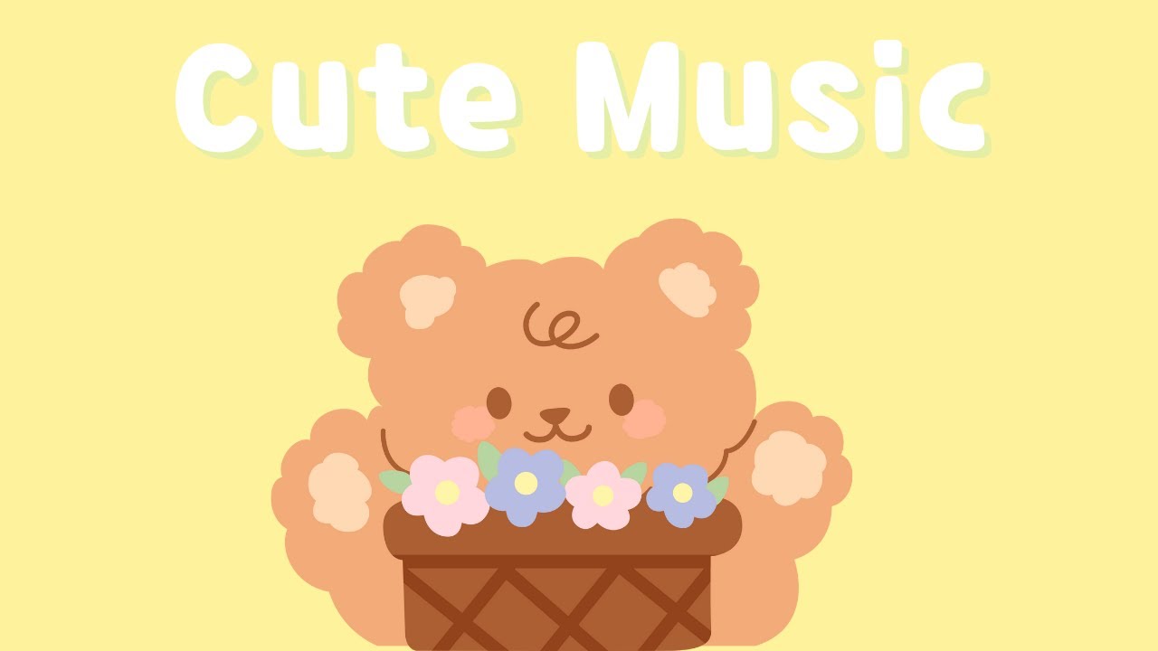 Watch 귀여움 통통 피아노 음악(Pop Pop) ㅣ귀여운 음악, 브이로그 브금, 무료 브금, free BGM on YouTube Watch 귀여움 통통 피아노 음악(Pop Pop) ㅣ귀여운 음악, 브이로그 브금, 무료 브금, free BGM on YouTube