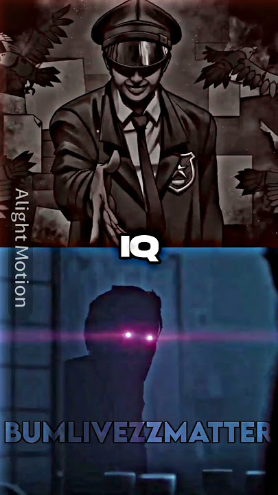 William afton Vs Micheal Afton