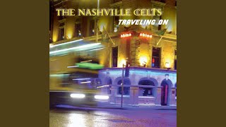 Vídeo de Traveling On