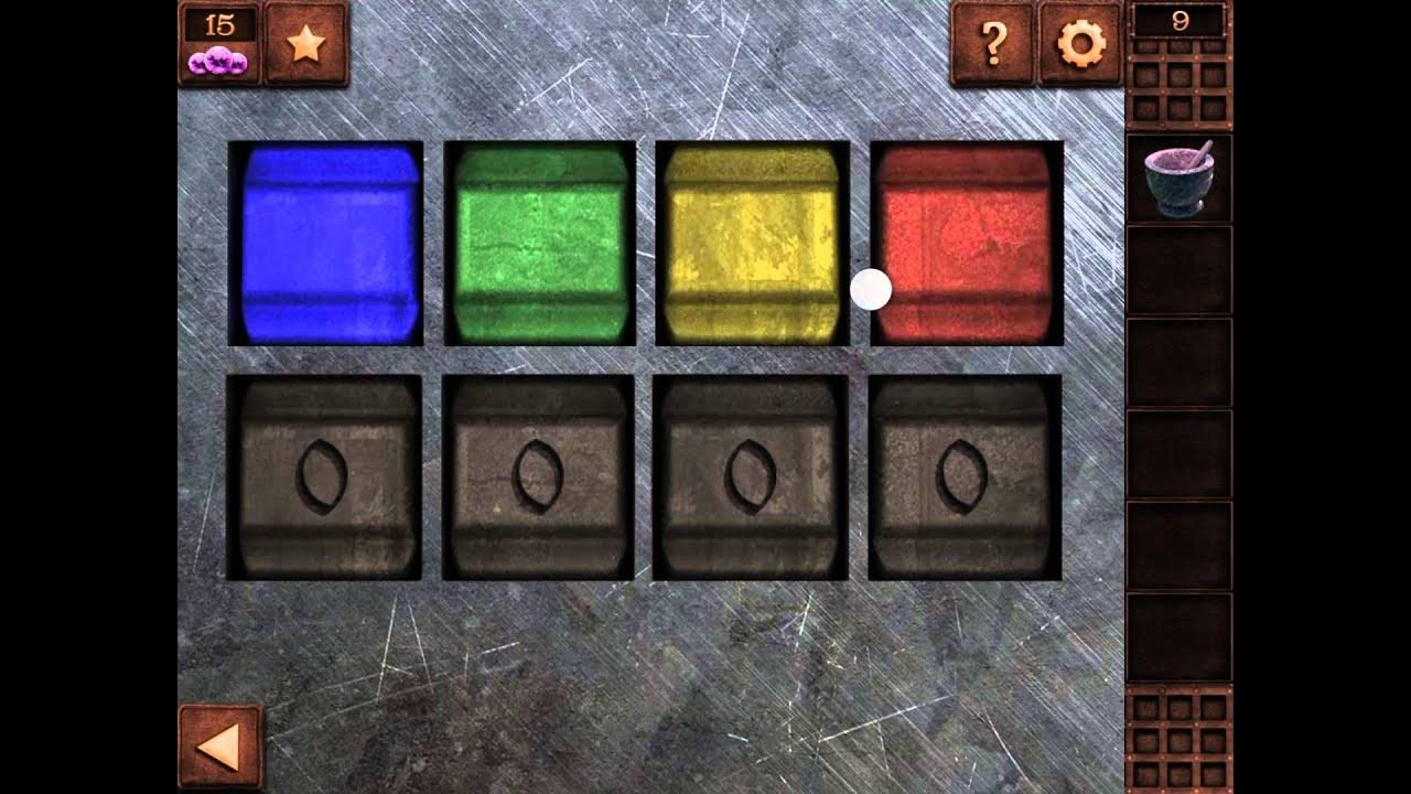 Can you escape 15 уровень прохождение. Can you escape 15 уровень прохождение
