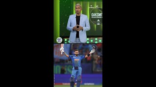 King Kohli’s legacy | Who will break his records? Sanjay Bangar weighs in #ChampionsTrophyOnJioStar
