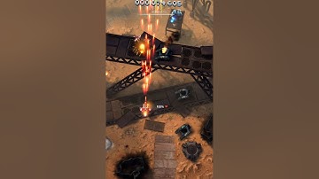 sky force reloaded max upgrade stage 3