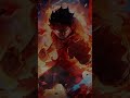 Tu le dirais à qui ?#edit#onepiece