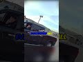 UPS Flight 2976 Plane Crash and Aftermath #police #bodycam #subscribe