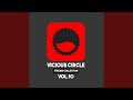 Rough 'N' Tough (Adam M Remix) (Radio Edit)