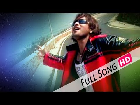 Jiboner Mane Aaj (Full Song) | Kolir Arjun Movie | Rachana | Bengali Movies Songs | Eskay Movies