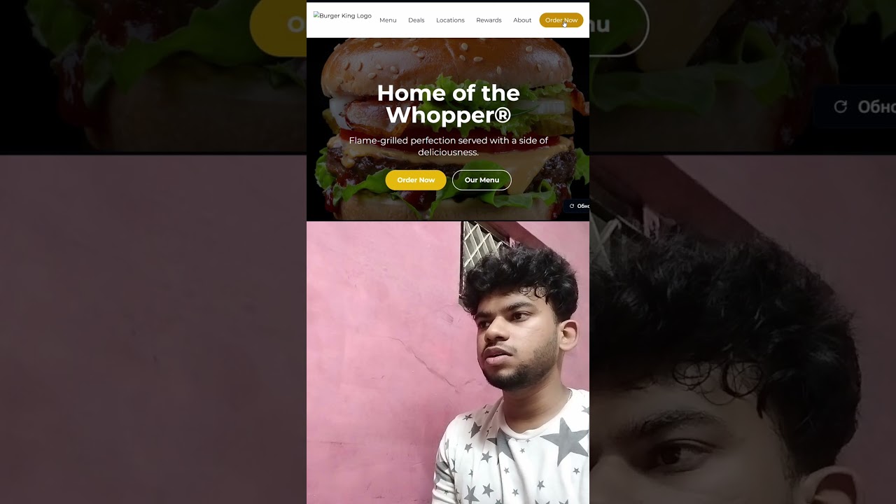 episode 1 of (1 min la enna kathukka porom)