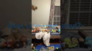 All of my pleasures look like that as potatoes-