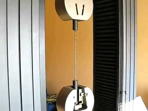 მინაპლასტიკური არმატურა -  www.stekar.ge