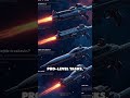 AI Cost Showdown: Gemini 3 Flash vs GPT-5.2
