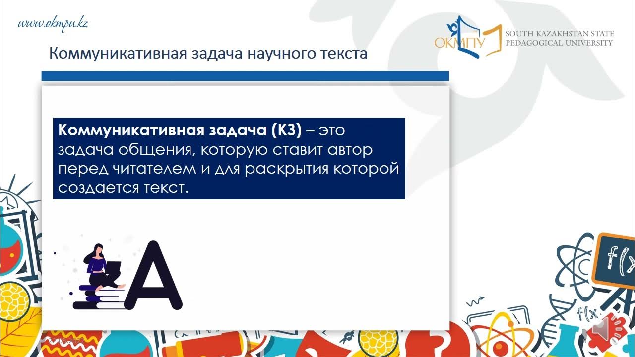 Русский язык коммуникативное. Русский язык коммуникативное. Коммуникативный аспект речи. Русский язык коммуникативное. Русский язык коммуникативное.