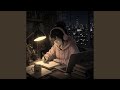 Night Depth 2