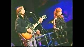 Jackson Browne Your Bright Baby Blues Bonnie Raitt,Lindley & other red rocks,91299