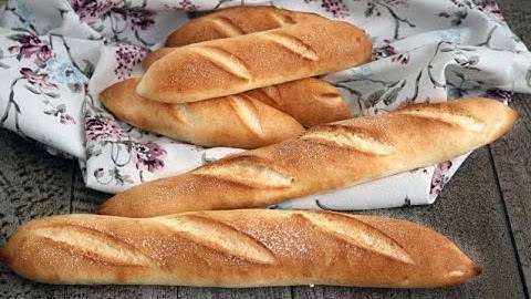 Mortal Shell Glimpse of Disdain, Bageutte Locations