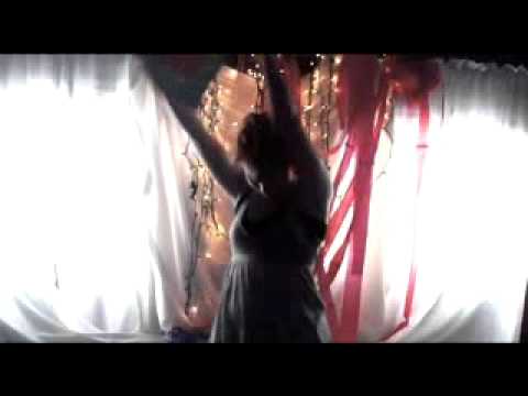 Oh My Heart Video