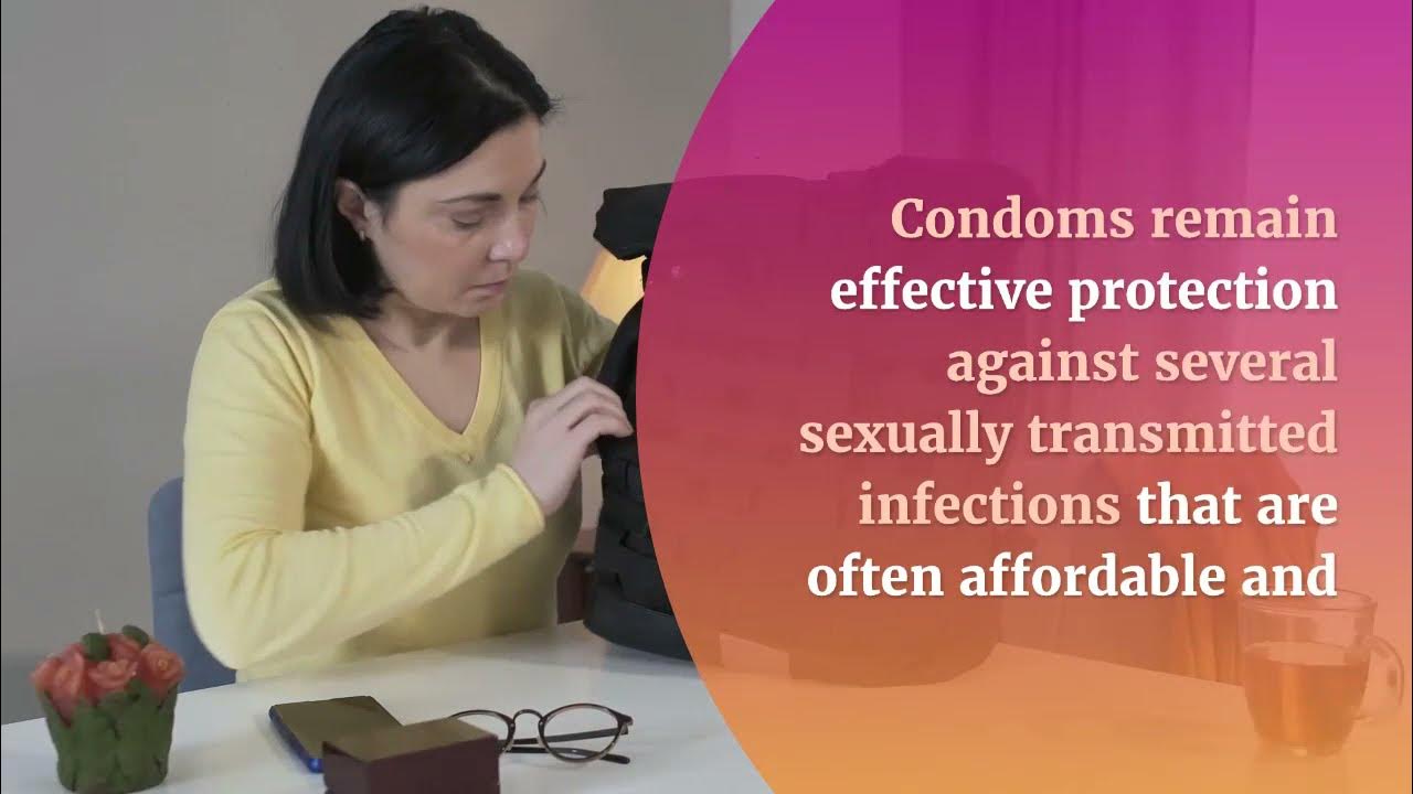 Expensive condoms in the world YouTube