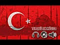 MÚSICA TRADICIONAL: Turquía 🇹🇷