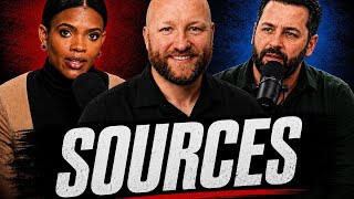 How Reliable Are Candace Owens Sources