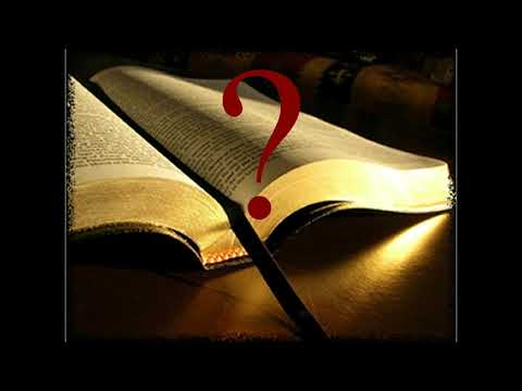 ეწერება თუ არა ქართველი აზროვნების კულტურის ისტორიაში, მამაპაპის ცხოვრების გამოცდილების ფონზე.