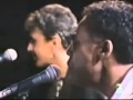 Caetano Veloso Y Gilberto Gil Up From The Skies Jimi Hendrix Madrid 1993 mp3