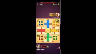 parchisi  star  ludo game screenshot 2