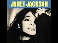 Janet Jackson - The Pleasure Principle (Original Version Instrumental)