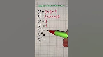 Easy Math📚💡 #maths #mathematics #study #knowledge #school