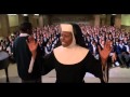 Thumb of Sister Act 2: Back in the Habit video