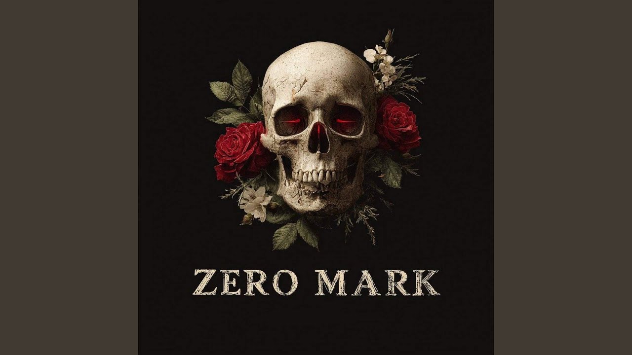 Ver Zero Mark en YouTube Ver Zero Mark en YouTube