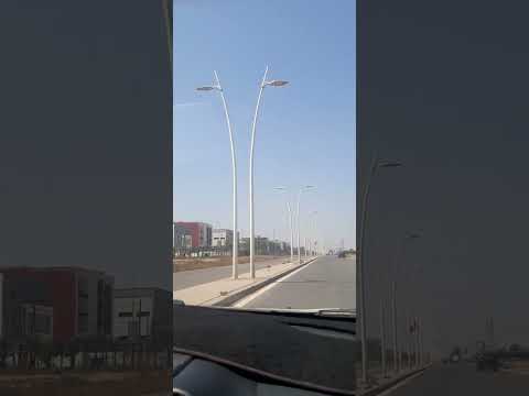 شحال من واحد جرب هاد الطريق و منكم عدد كبير اللي ندم الغربة Foryou Travel اكسبلور