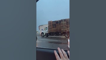 dbd is love dbd is life #dbd #dbdshorts #deadbydaylight #dbdmemes #shorts #funny #viral #memes #game