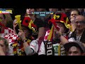 Belarus vs. Germany Highlights | Day 8 | Men's EHF EURO 2020