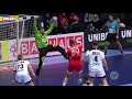 Belarus vs. Germany Highlights | Day 8 | Men's EHF EURO 2020