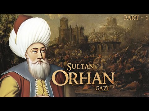 Video: Ինչպե՞ս էր Օսմանյան կայսրությունը վերաբերվում ոչ մահմեդականներին:
