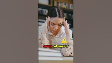 Navigating the AI Landscape: Finding Balance in a World of Hype and Fear!