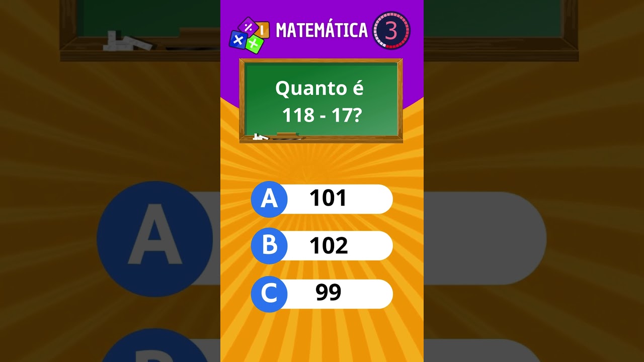 Quiz matemática 777 (@quiz.matematica777)