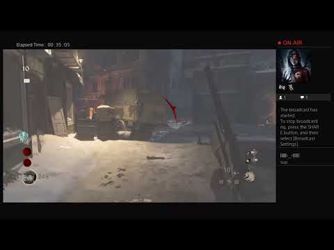 ww2 zombies download ww2 zombies download