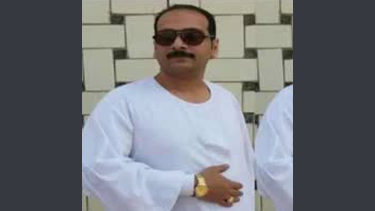 قاسى يازمن وجة اول