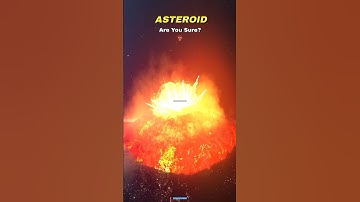 Biggest Threats to the Earth 🌎😈 #Shorts #Earth #Space #ScienceOfInfinity