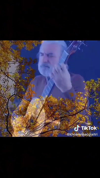 Nhạc hay tik tok ( nguồn kho âm nhạc giải trí)