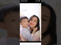 download Bigo live kaka nyusuin adiknya..gede guys - Maulida Nurlaila download Bigo live kaka nyusuin adiknya..gede guys - Maulida Nurlaila