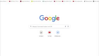 [REUPLOAD] Google Fake Sample 
