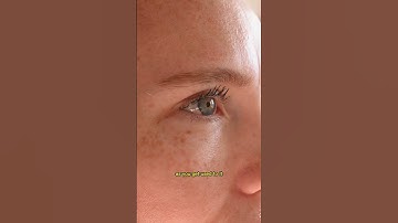 Making eye contact while talking #entrepreneur #shorts