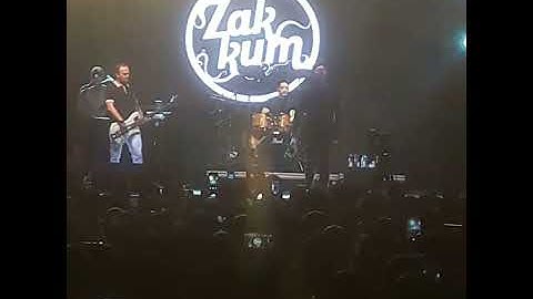 Thumbnail of Zakkum-Mağusa Limani / Alayköy Tahıl Festivali