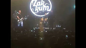 Zakkum-Mağusa Limani / Alayköy Tahıl Festivali