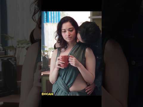 Tamanah 🥵#viral Lust story 2