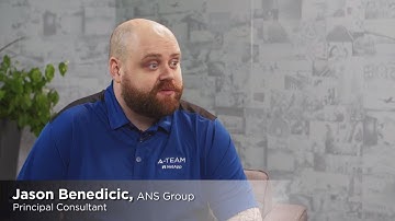 The History of FlexPod Collaboration and Solutions You Can Buy