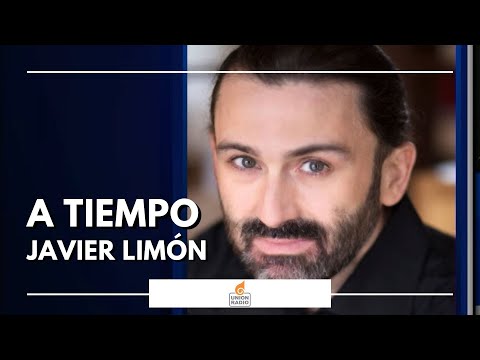 Eduardo Rodríguez Entrevisto