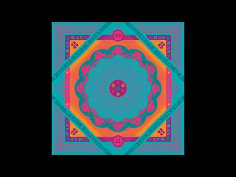 Grateful Dead -
