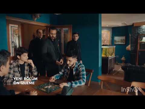 Çukur 43.bölüm Ön izleme #çukur #vartolu #mahsun #çeto